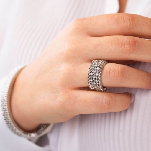 Anello