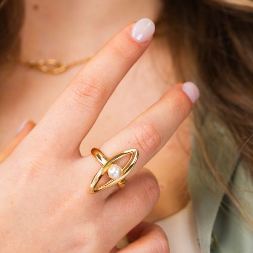 Anello