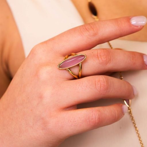 Anello