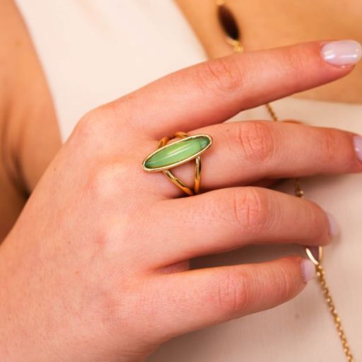 Anello