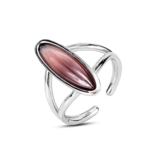 Boccadamo