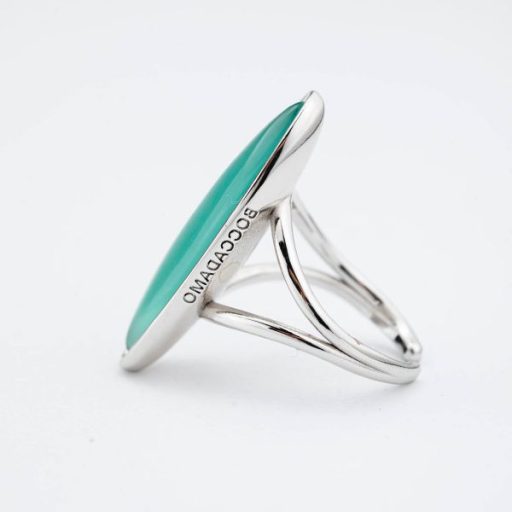 Anello