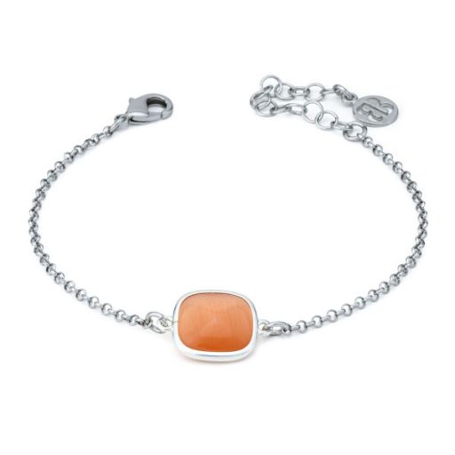 Bracciale