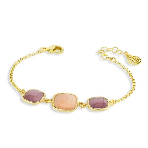 Bracciale