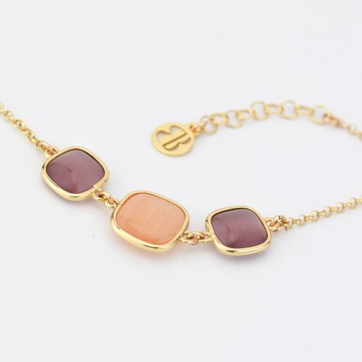 Bracciale