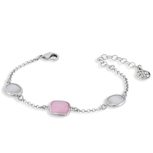 Bracciale