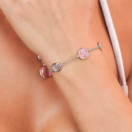 Bracciale