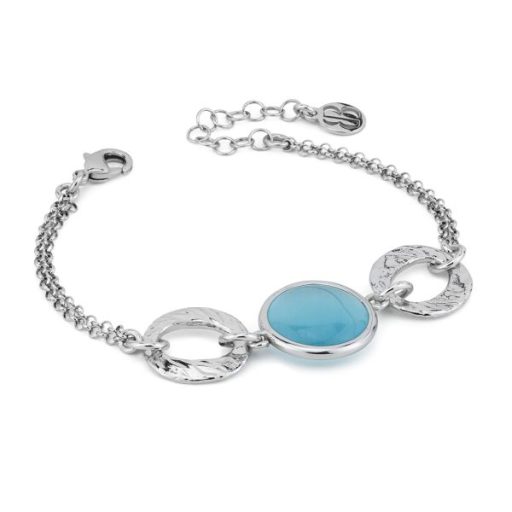 Bracciale