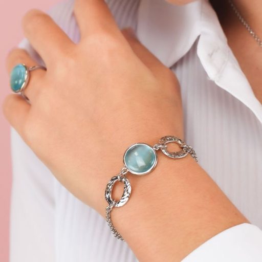 Bracciale