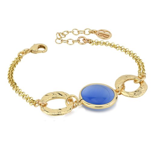 Bracciale