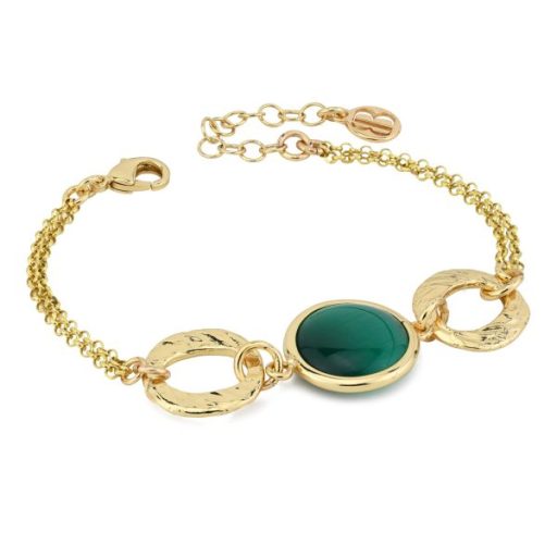 Bracciale