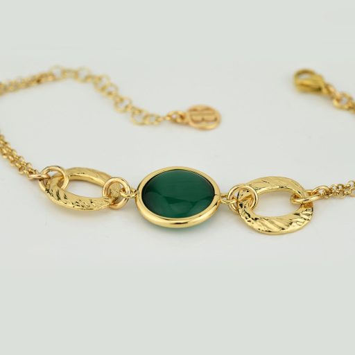 Bracciale