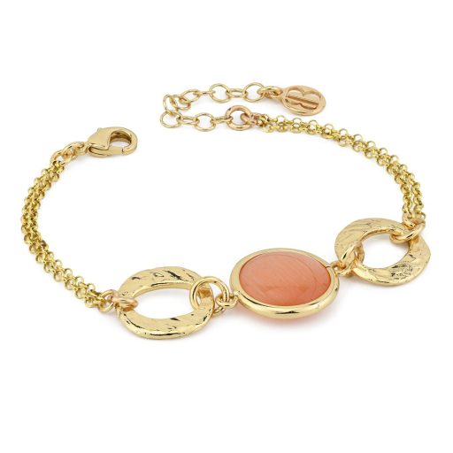 Bracciale