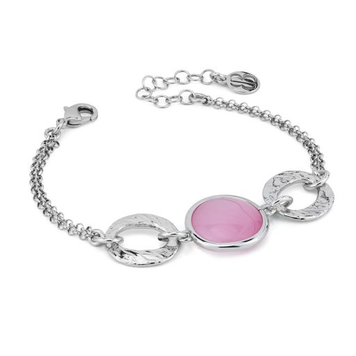 Bracciale