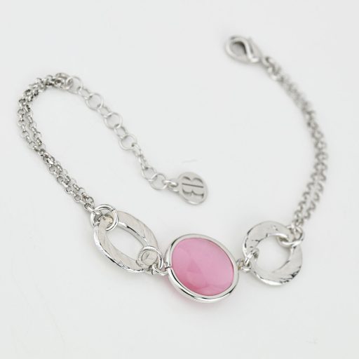 Bracciale