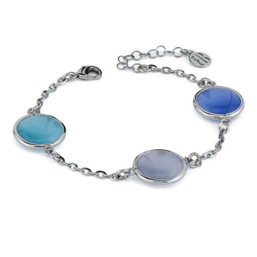 Bracciale