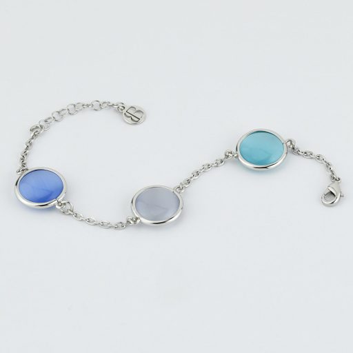 Bracciale