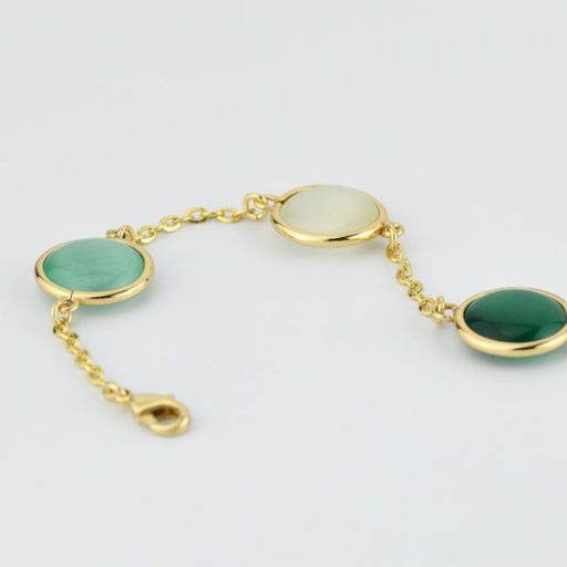 Bracciale