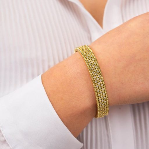 Bracciale