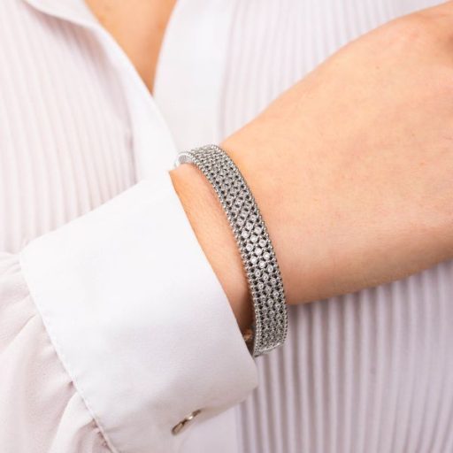 Bracciale