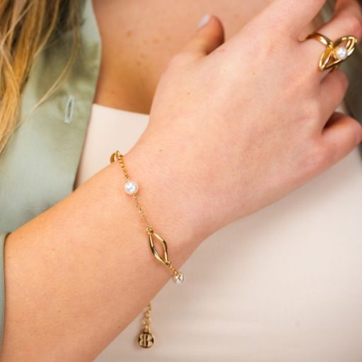 Bracciale