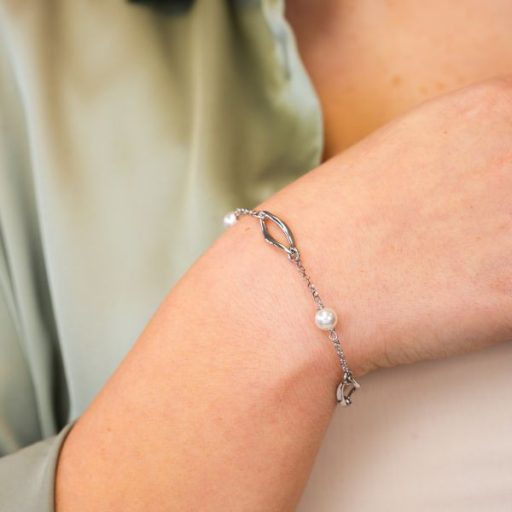 Bracciale