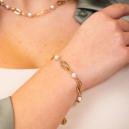 Bracciale