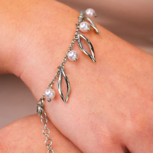Bracciale