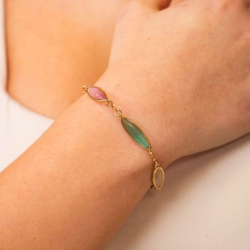Bracciale