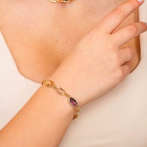 Bracciale