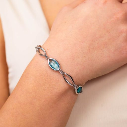 Bracciale