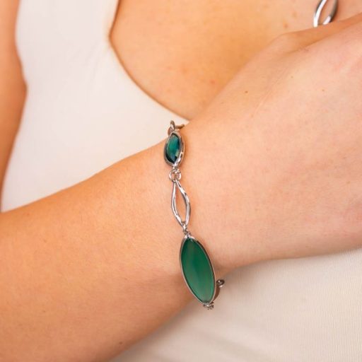Bracciale
