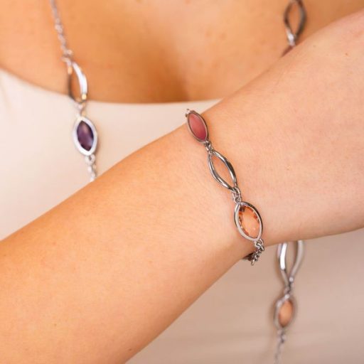 Bracciale