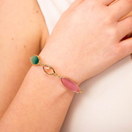 Bracciale