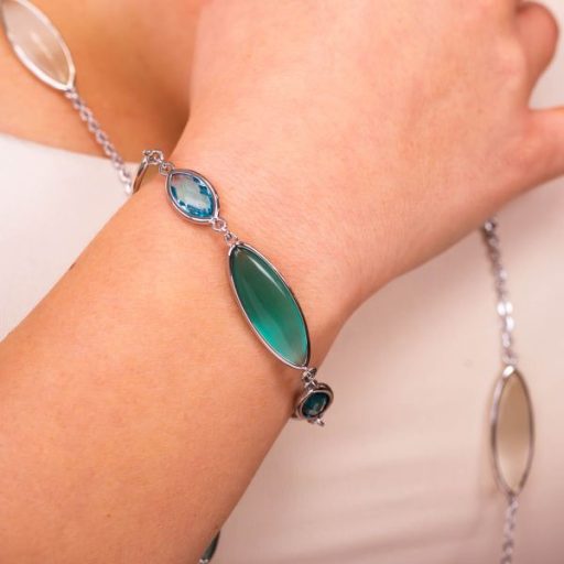 Bracciale