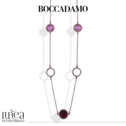 Boccadamo