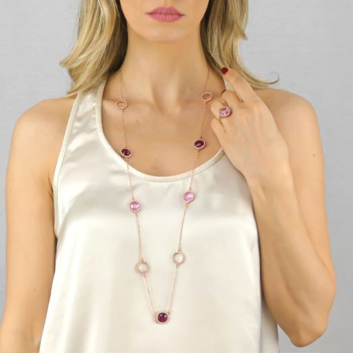 Collana