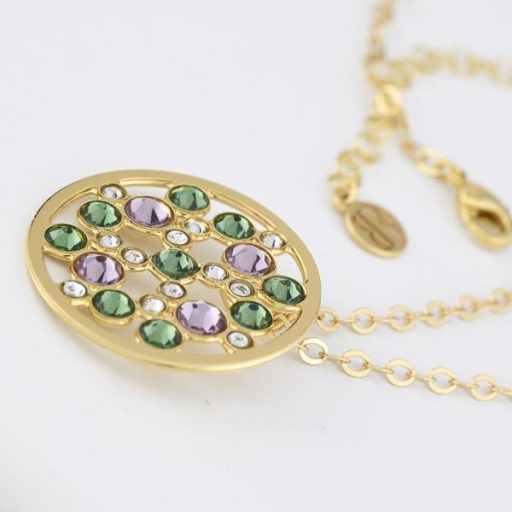 Collana