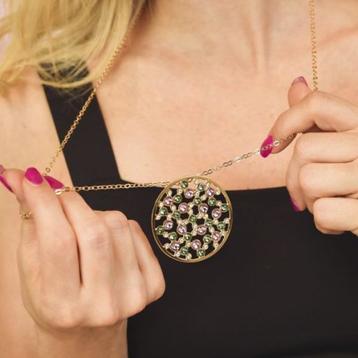 Collana