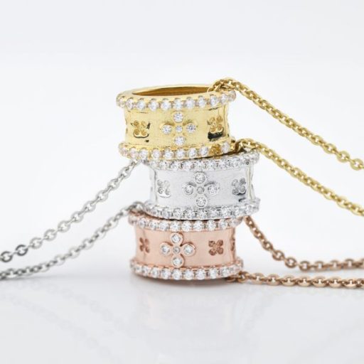 Collana