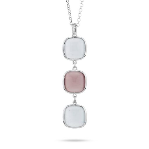 COLLANA
