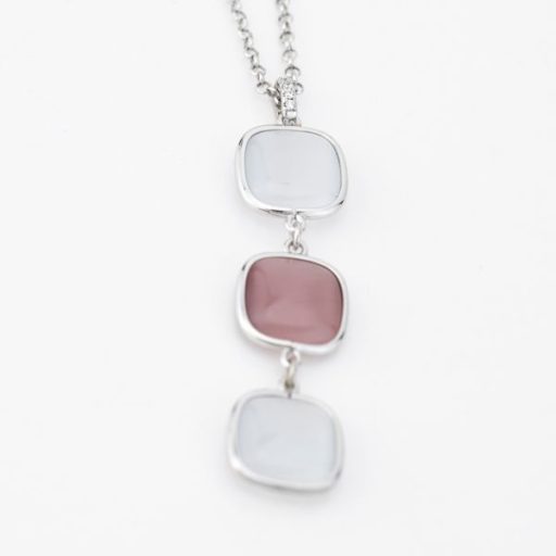 COLLANA