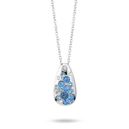 COLLANA