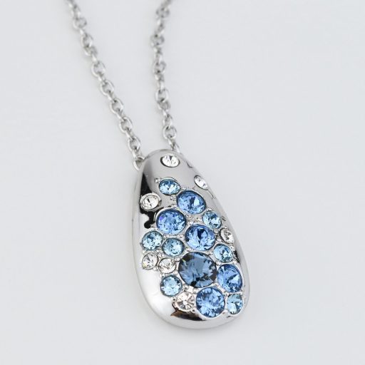COLLANA