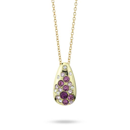 Collana