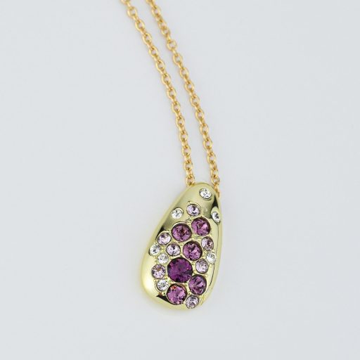 Collana