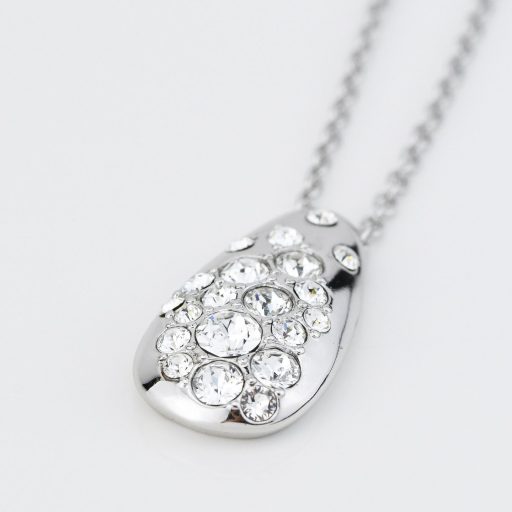 COLLANA