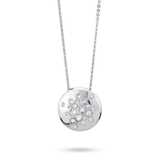 COLLANA