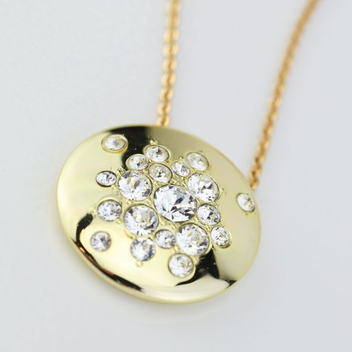 COLLANA