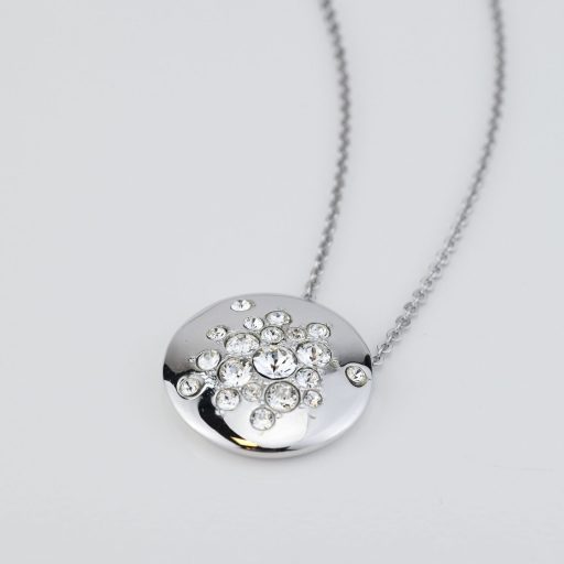 COLLANA